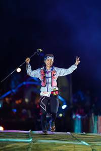 BIB: 6538
                            <button type="button" onclick="openModal(19033865)" class="btn btn-primary btn-sm float-right btn-popup" data-toggle="modal" data-target=".modal-high-quality">
                        <i class="fas fa-shopping-cart"></i> Add to Cart
                    </button>
                                            <button type="button" onclick="isThisMe(19033865, true)" class="btn btn-success btn-sm float-right btn-popup btn-isme hidden" data-toggle="tooltip" data-placement="bottom" title="นี่คือรูปของคุณใช่ไหม คลิกที่นี่เพื่อเอาเข้าอัลบั้ม">
                        <i class="fas fa-plus"></i> Add to album
                    </button>
                    <button type="button" onclick="isThisMe(19033865, false)" class="btn btn-warning btn-sm float-right btn-popup btn-isnotme hidden">
                        <i class="fas fa-ban"></i> Remove from album
                    </button>